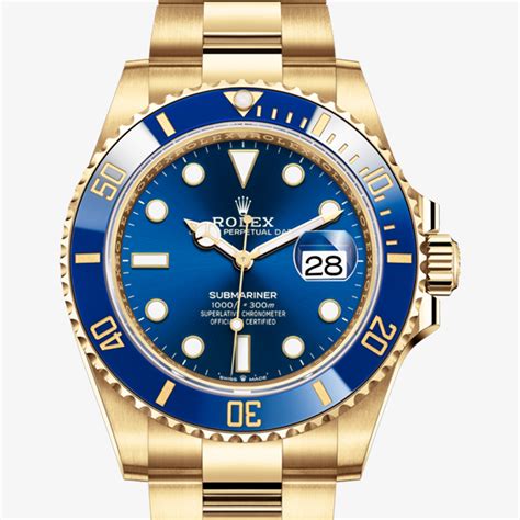 goldsmiths watches rolex|are rolex watches solid gold.